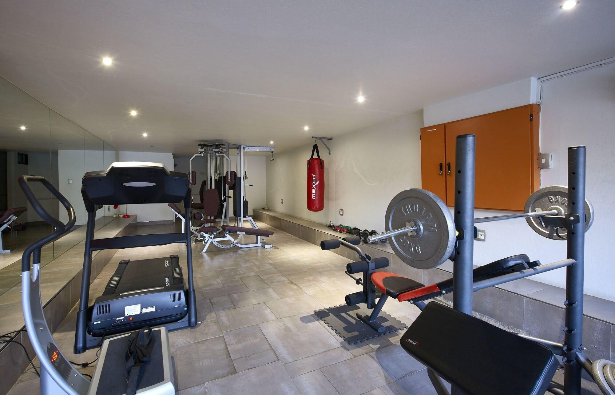 Dynasty Forest Sandown Self Catering Hotel 요하네스버그 외부 사진